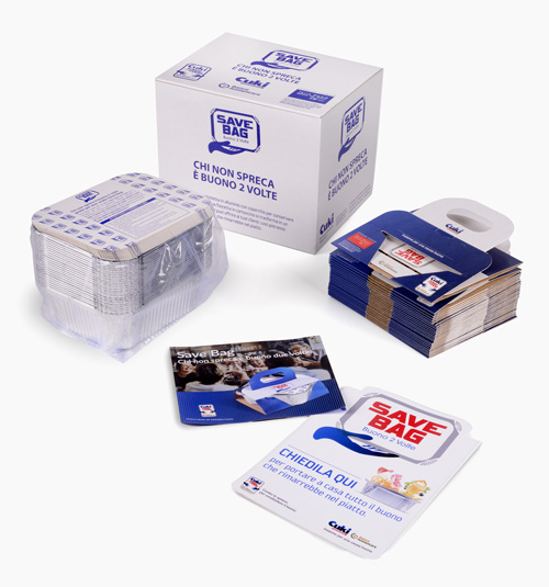 foto-kit-save-bag foto-kit-save-bag