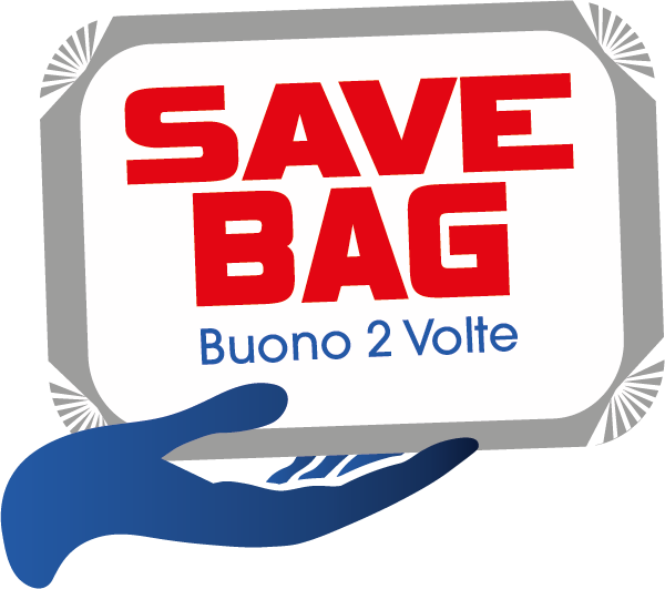 SAVE-BAG-logo SAVE-BAG-logo