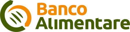 logo_banco_alimentare logo_banco_alimentare