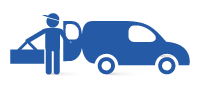 icona_prendere_mobile