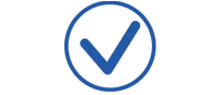 icona_verificare