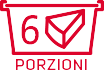 6_porzioni 6_porzioni