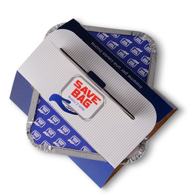img_SAVEBAG_MOBILE_TOP_2
